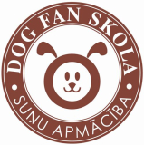 b_160_160_16777215_00_images_DOG-FAN_skola_JPEG-498.jpg