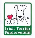 Irish Terrier Foerderverein