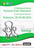 b_160_160_16777215_00_images_stories_Zima-2010_img_bialystok.jpg