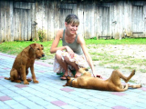 b_160_160_16777215_00_images_stories_aizpute02.jpg