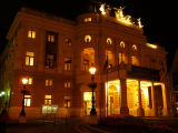 Bratislava