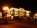 Bratislava