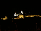 Bratislava