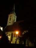 Bratislava