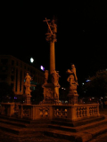 Bratislava