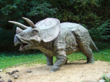 Dinoparks
