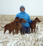 b_160_160_16777215_00_images_stories_druzja_dsc07051.jpg