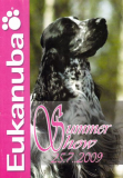 Eukanuba Summer Show