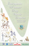 EUROPEAN DOG SHOW, DUBLIN.