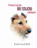 Irish Terrier Meetings