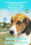 Baltic Winner-2009 