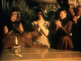 Filma &ldquo;Rudā Maikla piedzīvojumi&rdquo;