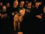 Filma &ldquo;Rudā Maikla piedzīvojumi&rdquo;