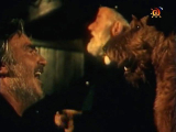 Filma &ldquo;Rudā Maikla piedzīvojumi&rdquo;