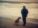 Filma &ldquo;Rudā Maikla piedzīvojumi&rdquo;