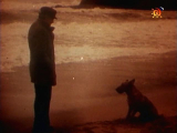 Filma &ldquo;Rudā Maikla piedzīvojumi&rdquo;